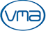 Veterinary Marketing Association – MG&A Sponsors VMA International Marketing Award.
