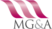 Mo Gannon & Associates Ltd