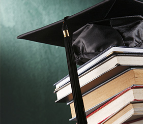 MG&A Veterinary Market Research: Do you know what it takes academically to be an RVN?